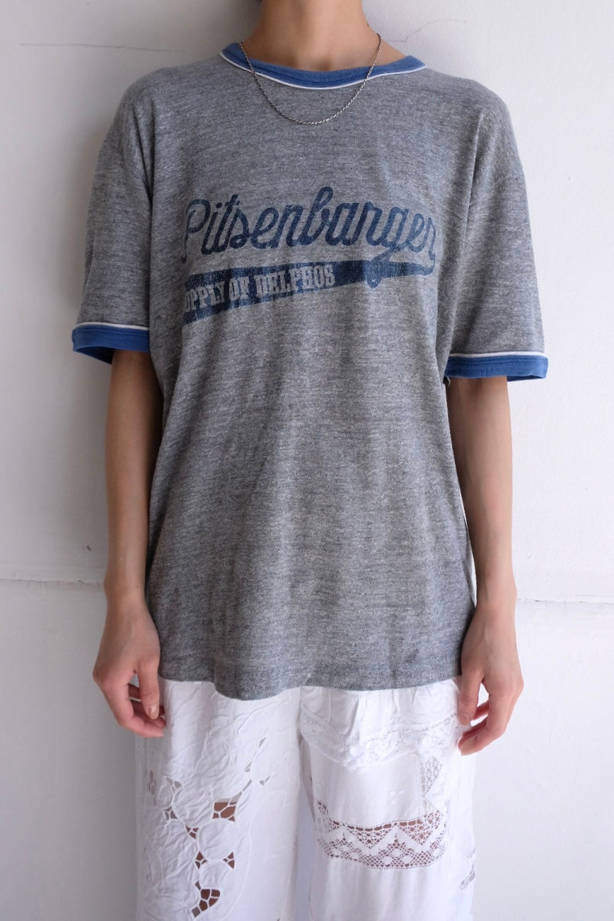 商品 – MALION vintage