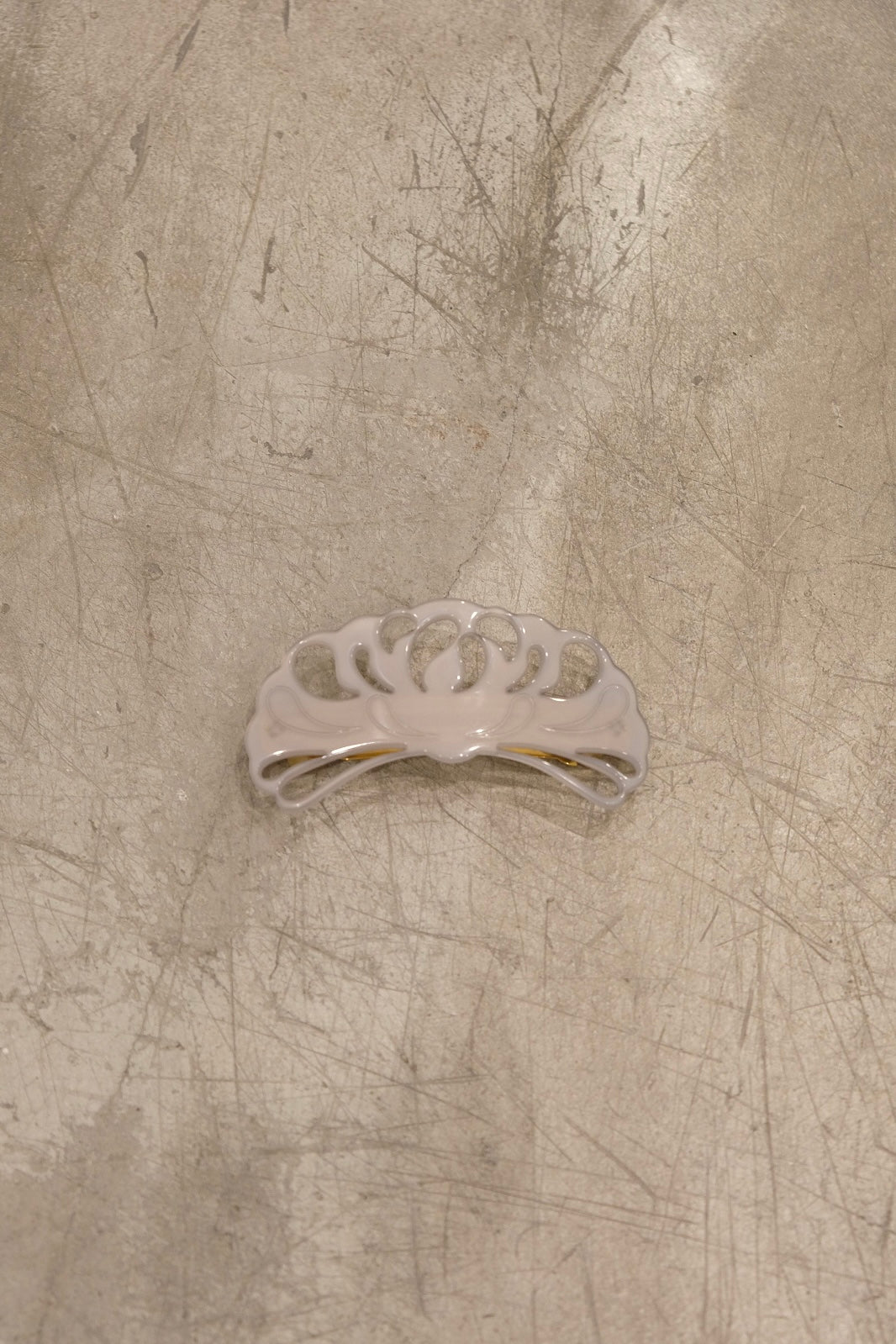 商品 – MALION vintage