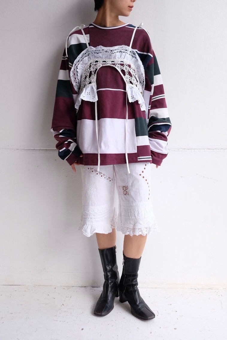 商品 – MALION vintage