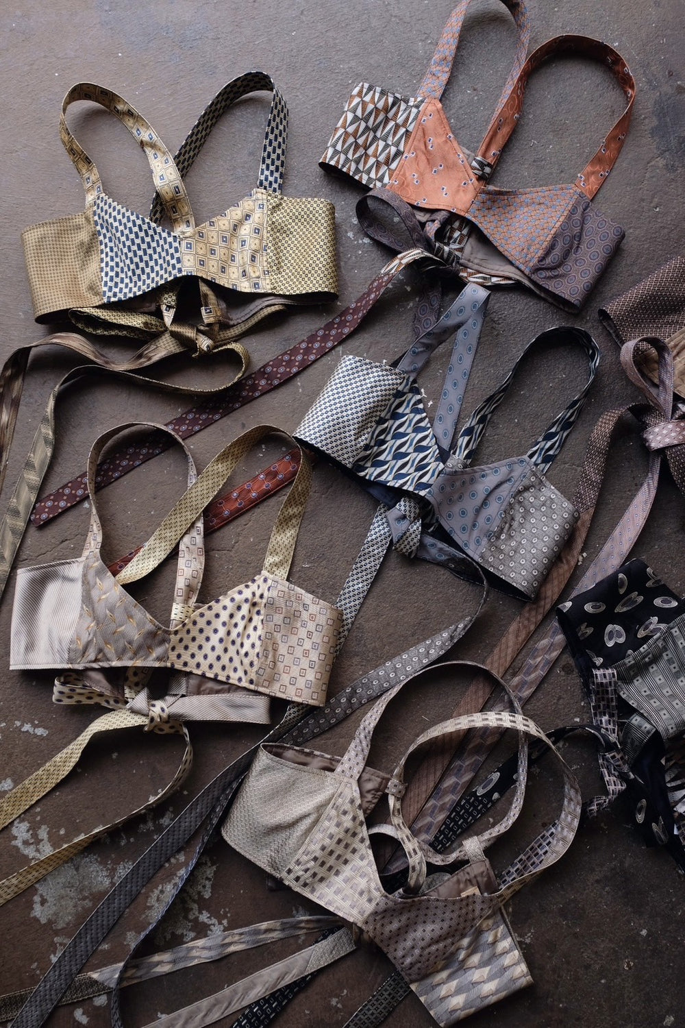 NEWS – MALION vintage