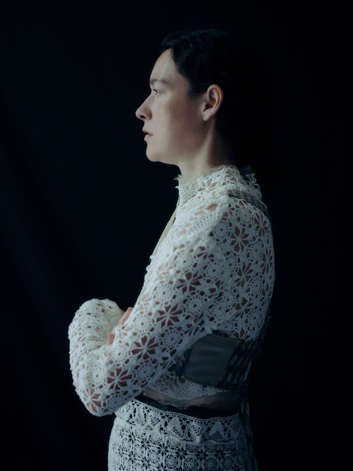 NEWS – MALION vintage