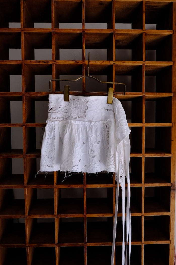 NEWS – MALION vintage