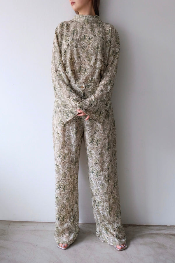 商品 – 5ページ目 – MALION vintage