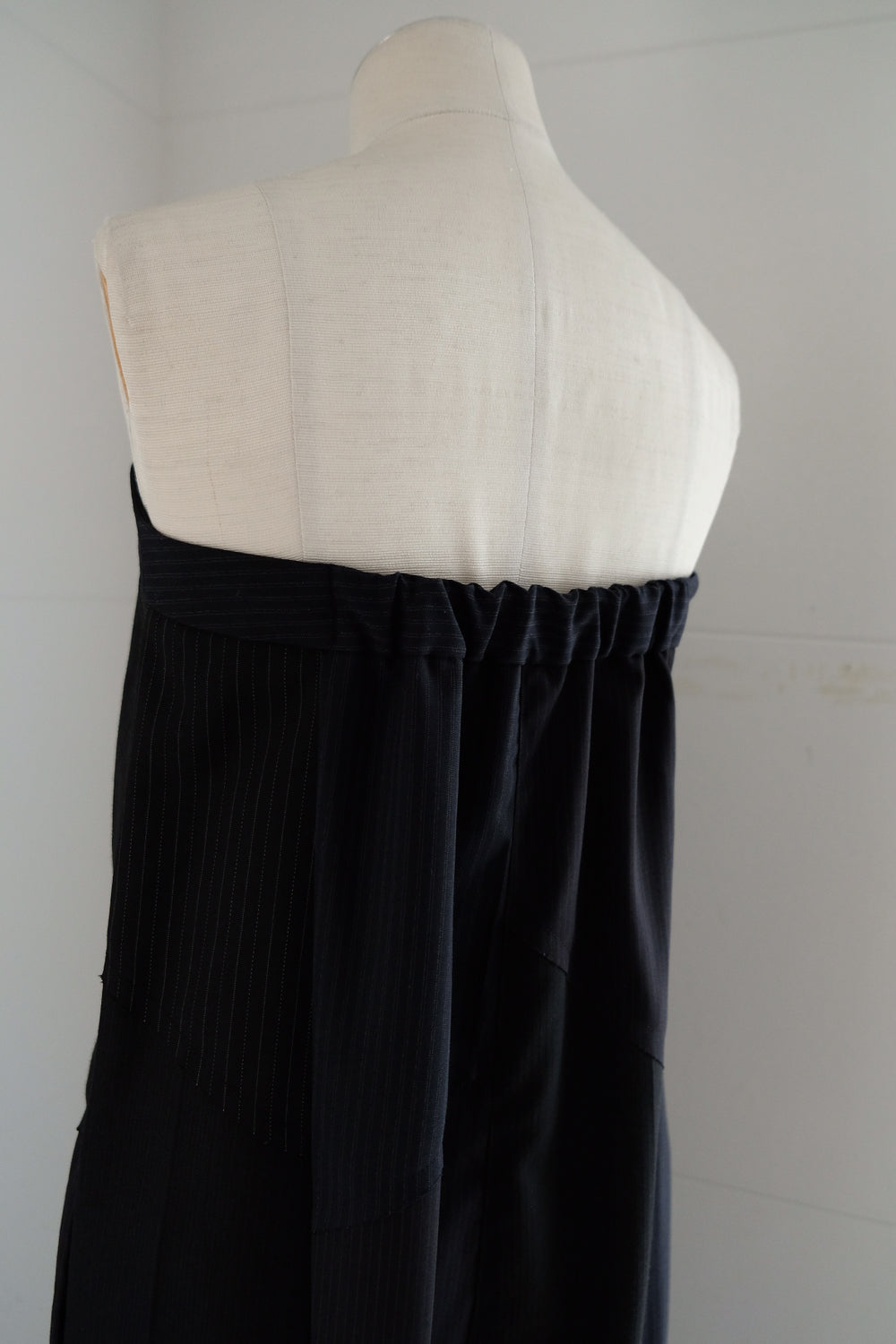 summer suit jumpsuit – MALION vintage