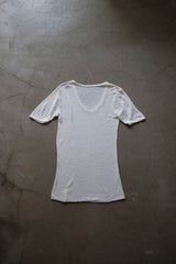 underwear T shirt