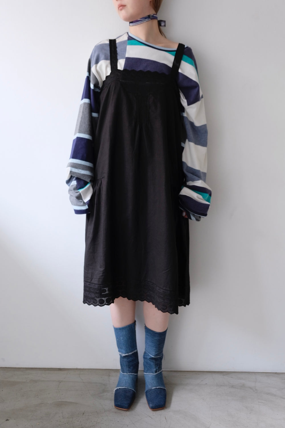 ONLINE STORE – MALION vintage
