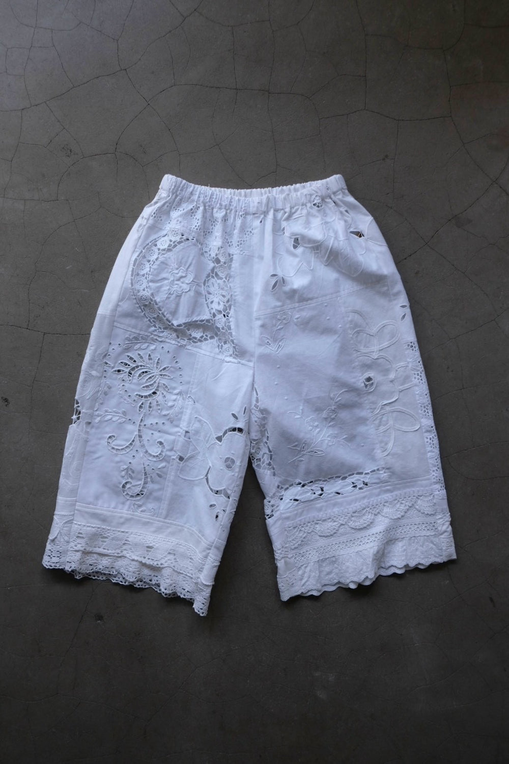 ONLINE STORE – MALION vintage