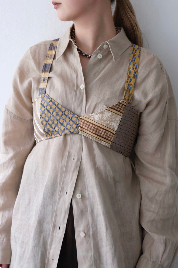 ONLINE STORE – MALION vintage