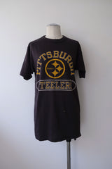logo T-shirt