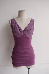 underwear camisole
