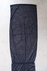 skirted tights
