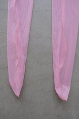 skirted tights