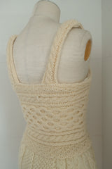 knit body suit