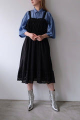 half sleeve silk shirt