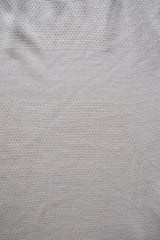 underwear camisole