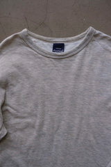 long  sleeve T-shirt