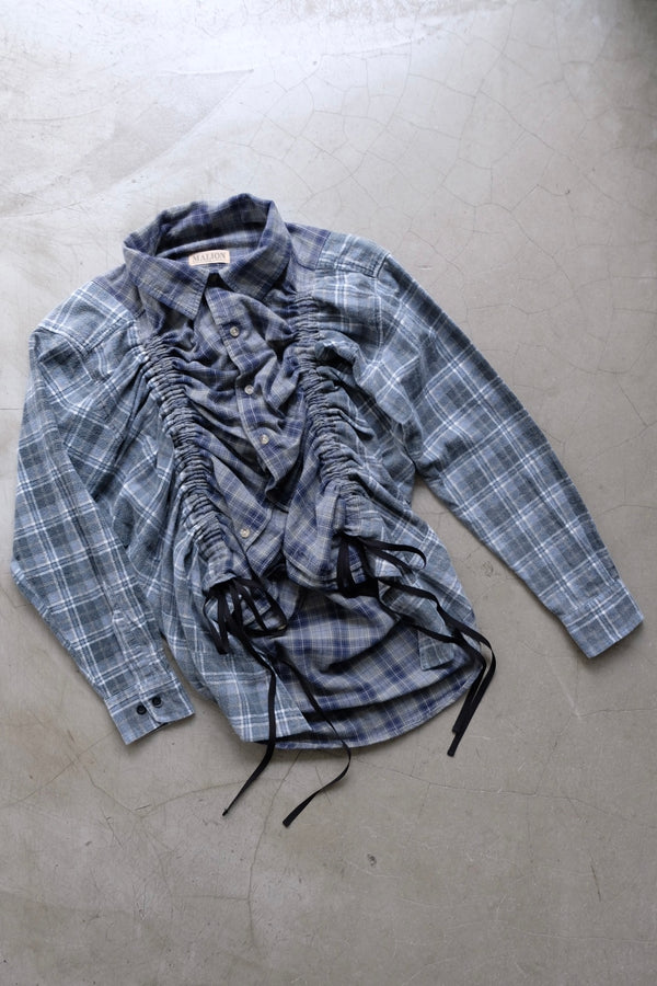 ONLINE STORE – MALION vintage