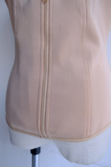 corset camisole