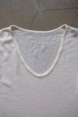underwear T shirt