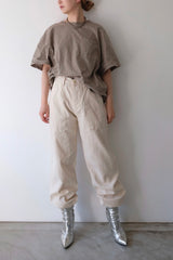 work pants