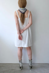 euro night dress
