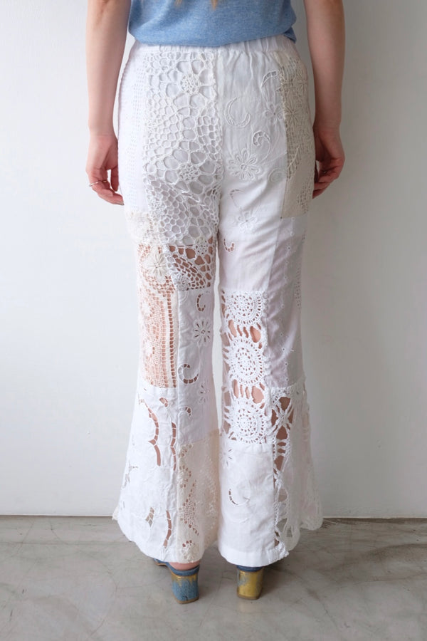 MALION vintage – MALION vintage