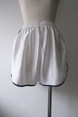 running shorts