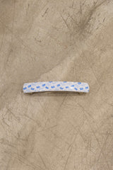 1960〜1970 french vintage hair clip