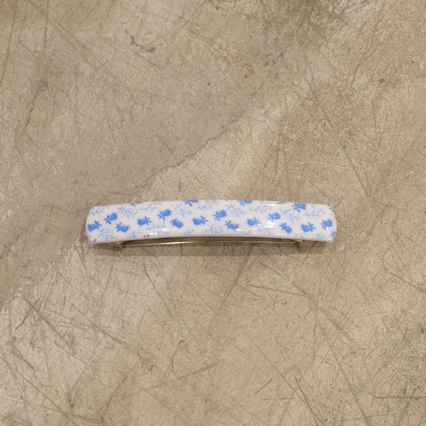 商品 – MALION vintage