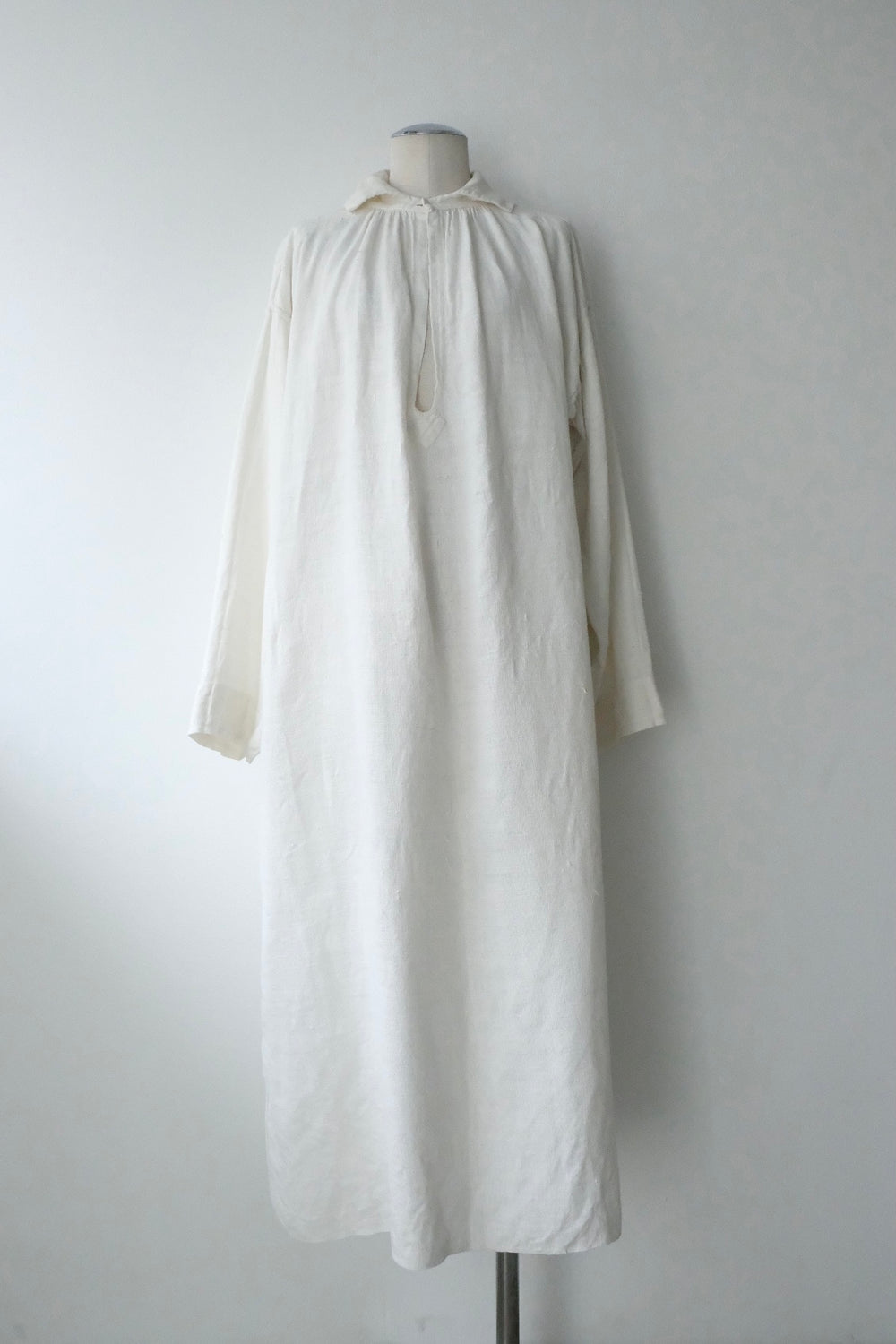 ONLINE STORE – MALION vintage
