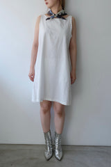 euro night dress