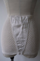 euro underwear corset