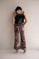 4way lace camisole