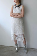euro night dress
