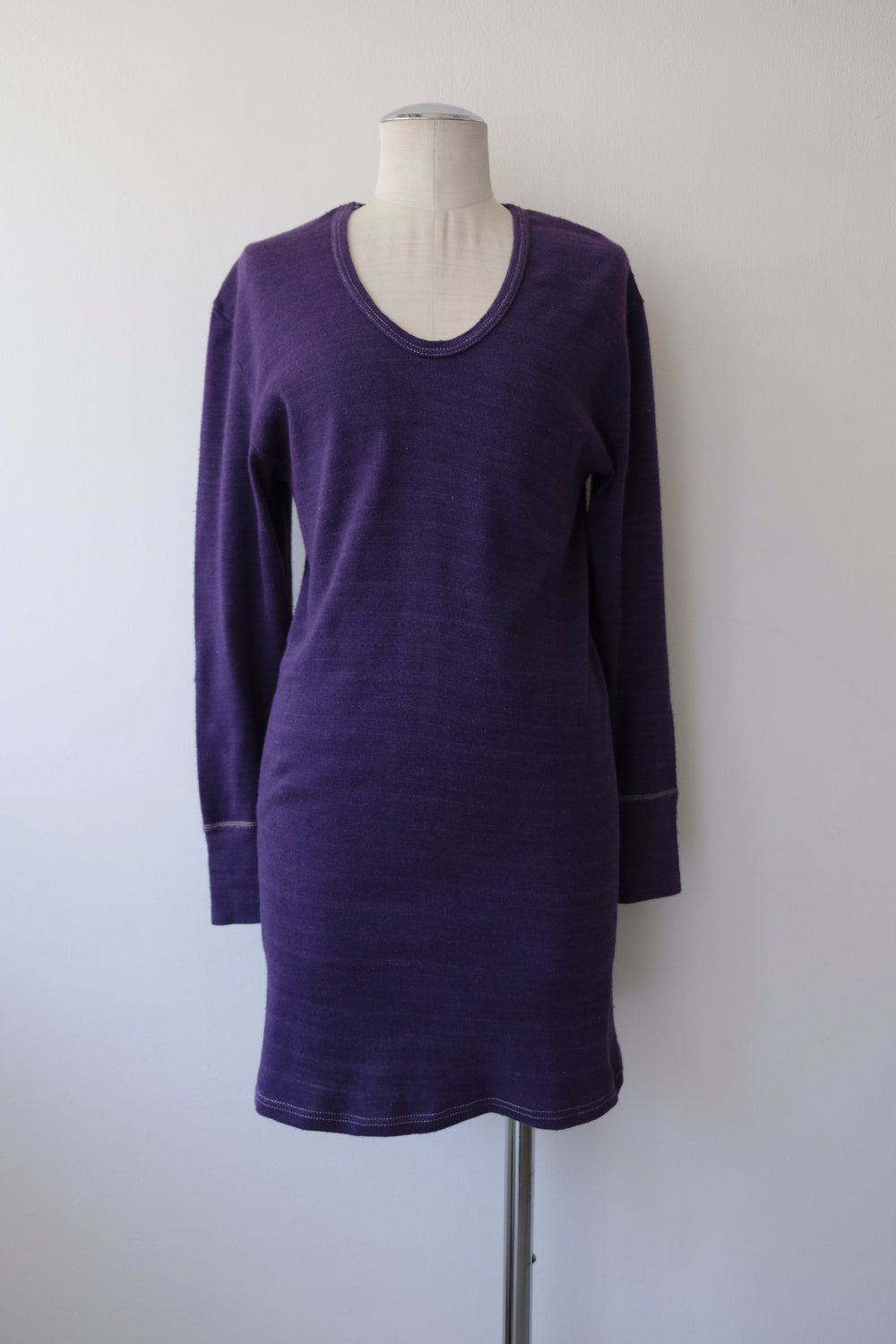 商品 – 5ページ目 – MALION vintage