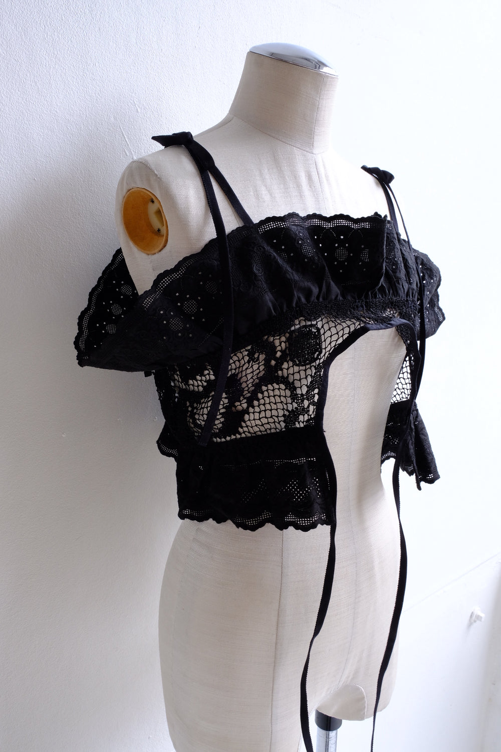 ONLINE STORE – MALION vintage