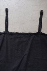 over dye euro night dress
