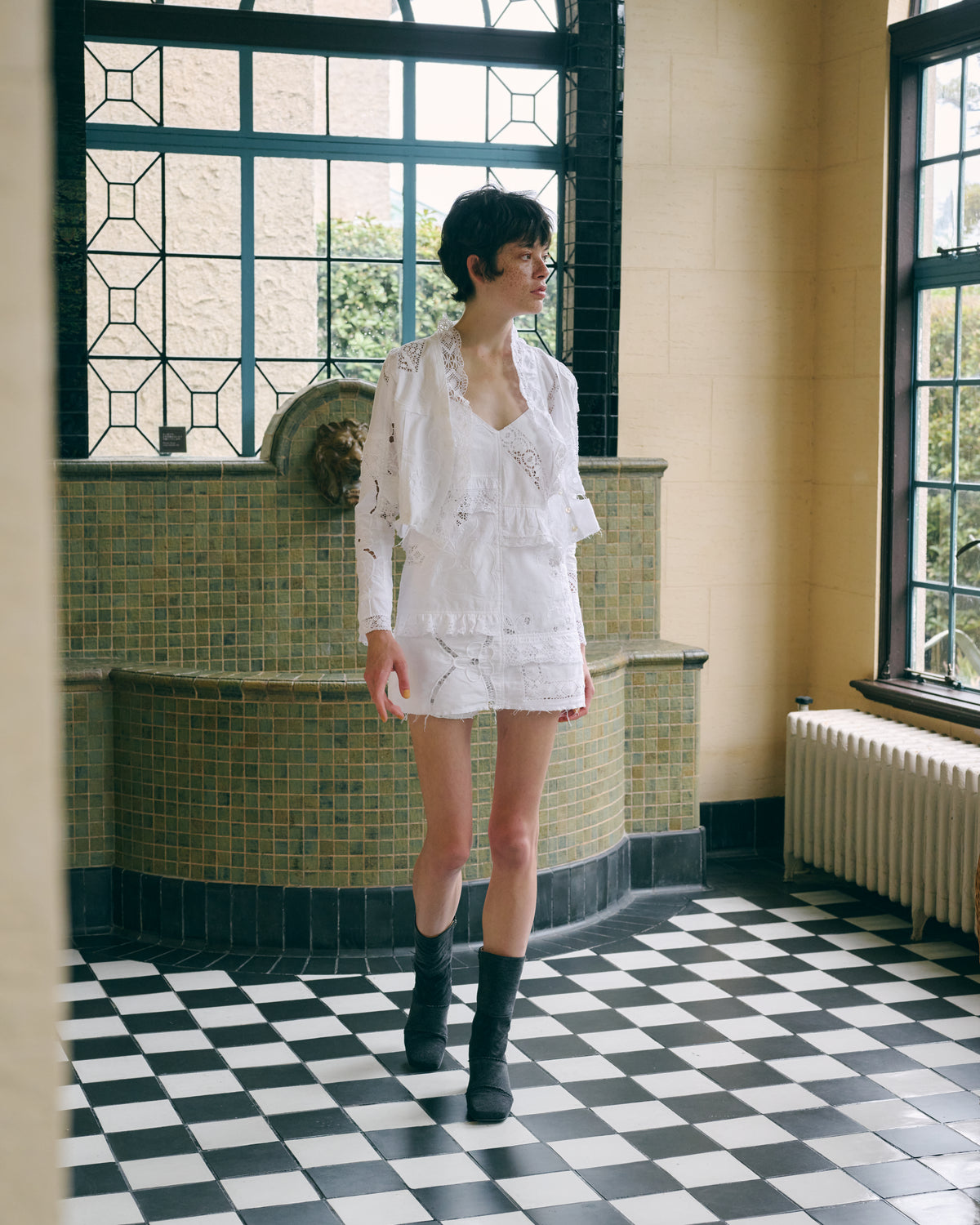 MALION vintage – MALION vintage