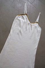 underwear camisole