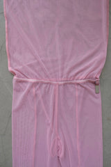 skirted tights