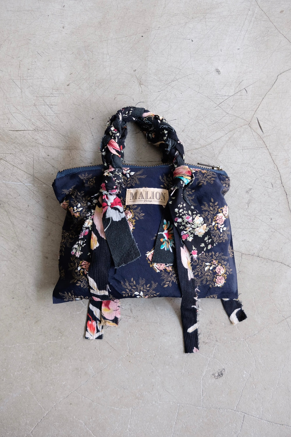 ONLINE STORE – MALION vintage