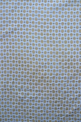 vintage scarf