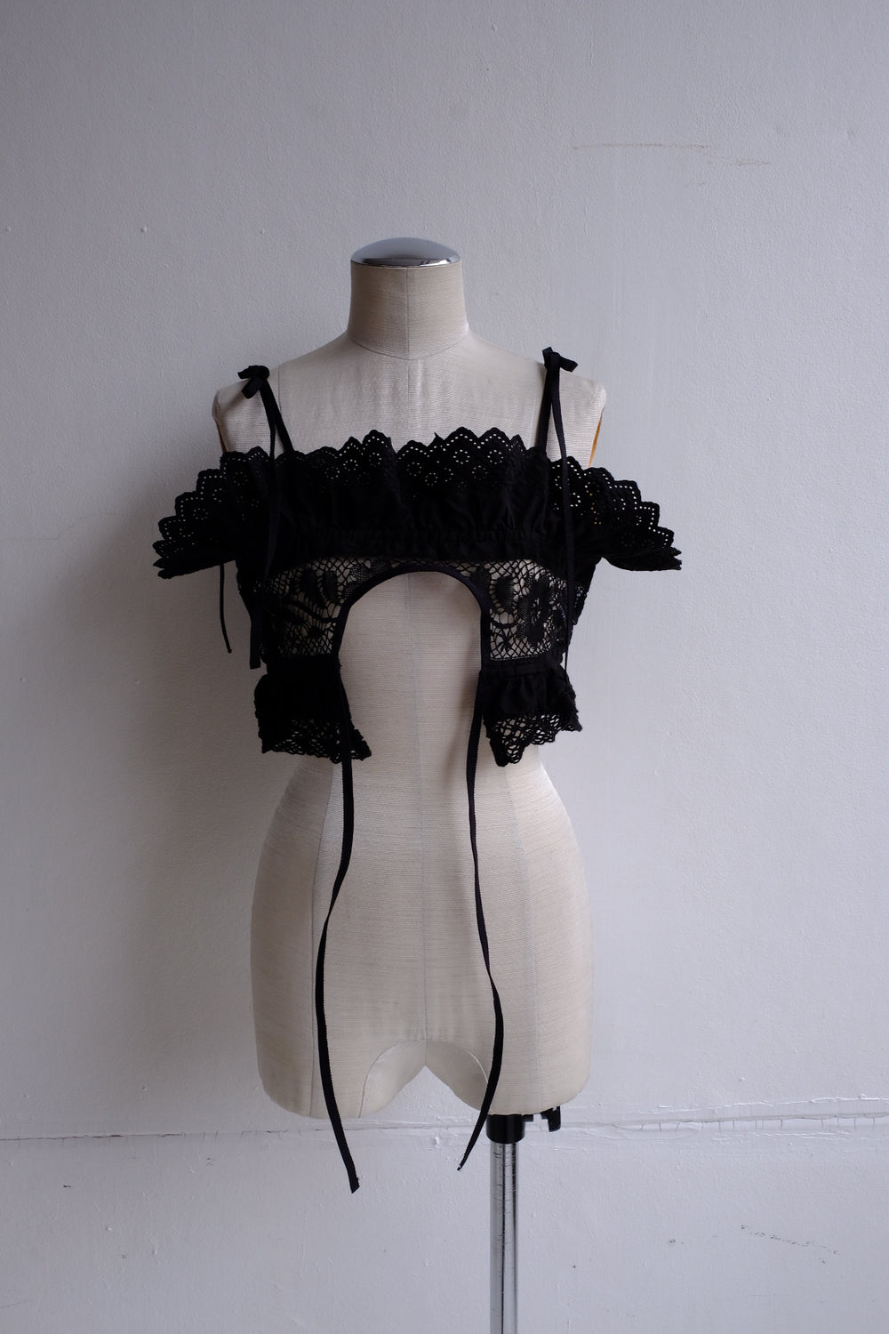 ONLINE STORE – MALION vintage