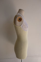 underwear camisole