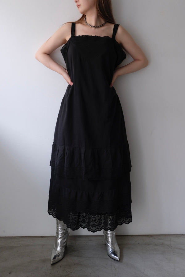 ONLINE STORE – MALION vintage