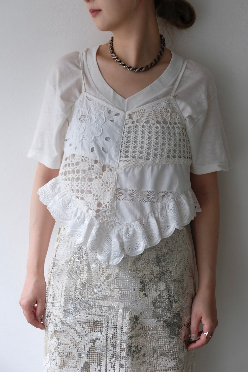 商品 – MALION vintage