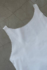 euro night dress