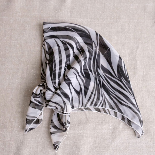【新品未使用】malion vintage パッチワークスカーフ vintage scarf – MALION vintage