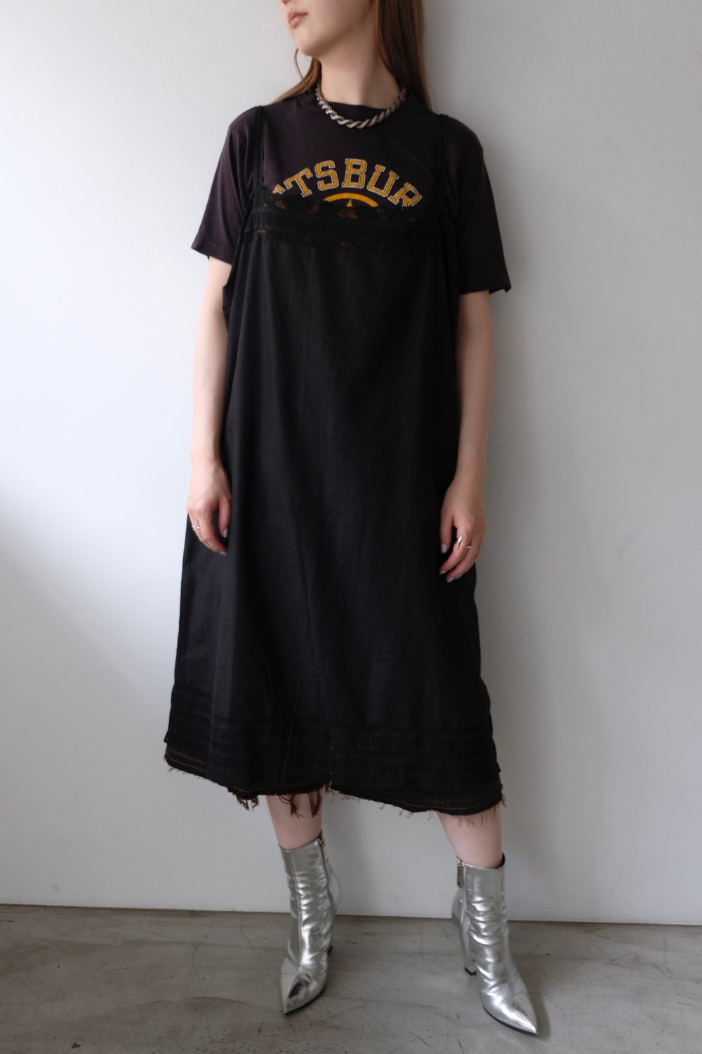 ONLINE STORE – MALION vintage