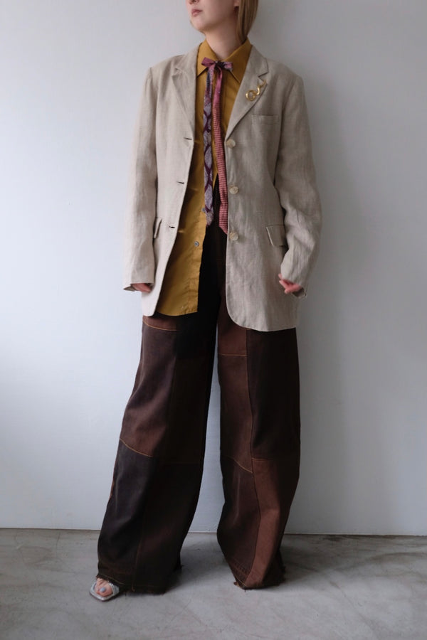 商品 – 5ページ目 – MALION vintage